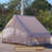 Inflatable Tent