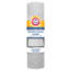 Tapis de douche antidérapant Arm & Hammer-109519908