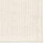 Tapis crème / gris Vibe By Orren Ellis Withe Performance-670131233
