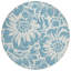 Tapis intérieur / extérieur Kinslee-1172834877