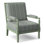 Fauteuil Jamilla Sabrina