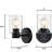 Armed Sconce-63970203-89351199