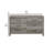 Claudette 6 - Drawer Dresser-1926608824