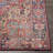 Longino Oriental Indoor Rug-1413558516