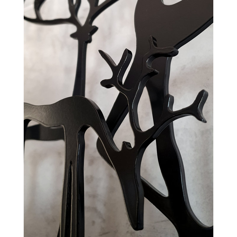 Asensio Figurines & Sculptures