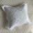 Alice Lace 2-Piece Pillow Set