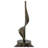 Fouzan Large Urn With Topper-19902760