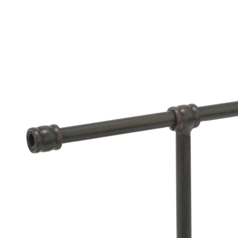 Jewellery Stand