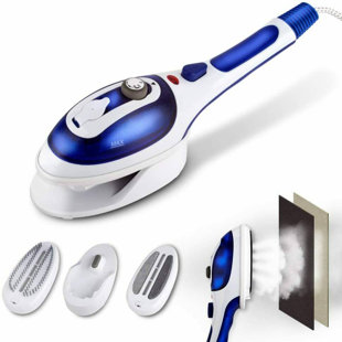 Homeika Garment Steamer