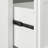 Kierra Storage Bench-1228080788