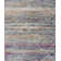 Blazek Geometric Indoor Rug