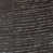 Slate selected