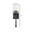 Llubia 1LT TALL - STN-803460144