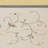 Embroidered Window Valance 50X18"-111597879