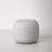 Rodriguez Upholstered Pouf-571825871