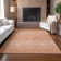  Bhavya Area Rug