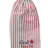 Derelys 100% Cotton Ultra Light Hand Towel