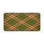 Polyester Desk Pad-1089059618