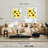 Sunflower Array II-109208429