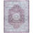 Tucson Performance Machine Washable Oriental Rug-1772088140