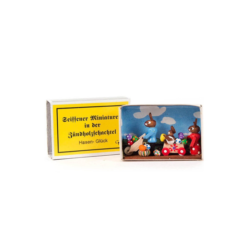 Easter Figurines & Collectibles