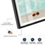 «Retro Shades Shadowbox Print» par Notoriart-116921898-116921897