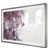Silver Frame is unavailable