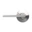 Latitude Lever Hall and Closet Lock-92697553