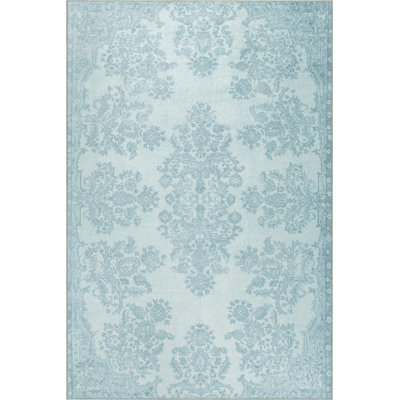 Tapis (150 x 230)