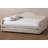 Oak Park Daybed-2058266226-2058266225
