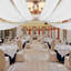 Rideau de mariage en toile de fond drapée (ensemble de 6)-91834043-91935865