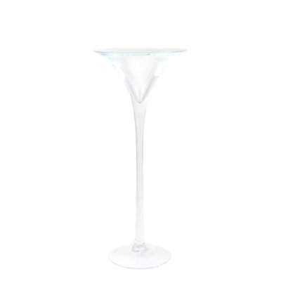 Seranade Candleholder