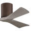 Ventilateur de plafond à 3 pales Olivier-1464399039-1355443358-1406796421