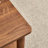 Coffee Table,Cocktail table,Living room table with Open Storage Shelf-1834738081