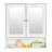 Bathroom Cabinet