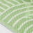 Botho Outdoor Rug Patio Waterproof Reversible Camping Rugs Plastic Straw Rv Rugs for Outside Under Awning Portable Lightweight Carpet for Backyard-803654864