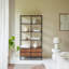 Agra Bookcase