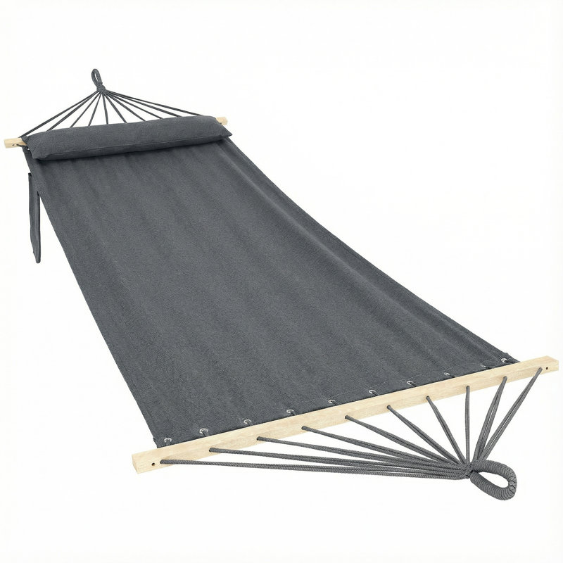 Hammock