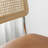 Walsh Vegan Leather Bar & Counter Stool-964239441-961802779