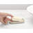 Brabantia ReNew Soap Dish-127681602