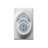 Cooltouch Ceiling Fan Remote