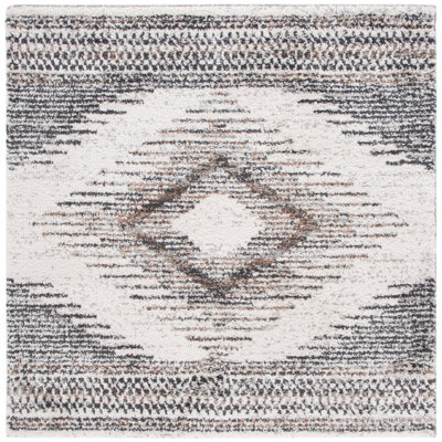 Tapis intérieur / extérieur Kelleye