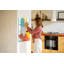 Magnetic Glass Dry Erase Board