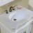 27'' Single Bathroom Vanity with Top-26961009-113988876