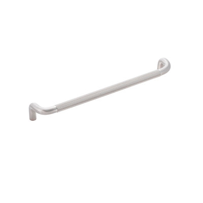Verge Bar / Handle Pull