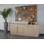 Arezza 86.75'' W Sideboard