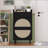Shoe Cabinet-1115556313