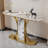 Console Table-1143923305-1143923311
