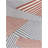 Deadra Washington Indoor/Outdoor Rug-273037217