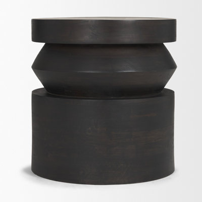 Table d'appoint Rashama